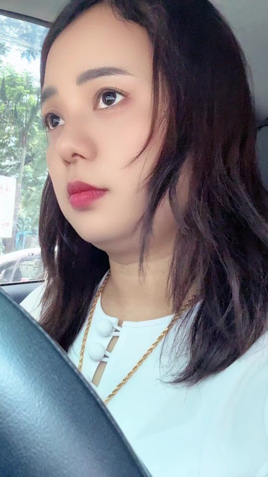 TikTok video thumbnail by naingnaingwin1983