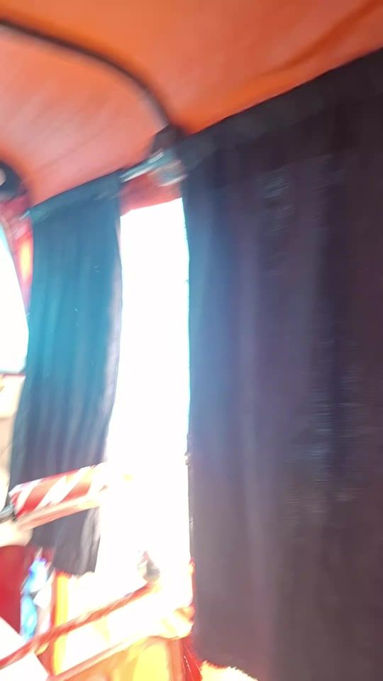 TikTok video thumbnail by baari0000
