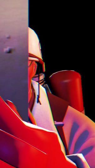 TikTok video thumbnail by watsugo_chan