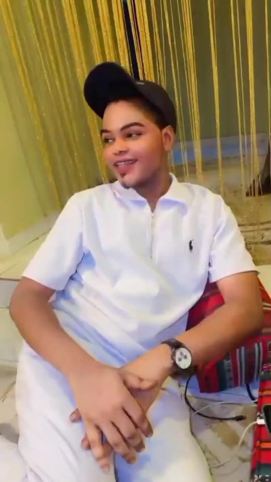 TikTok video thumbnail by abakarcostom