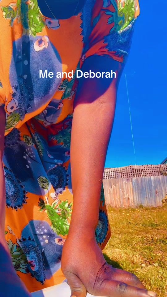 TikTok video thumbnail by sarah_madecdec