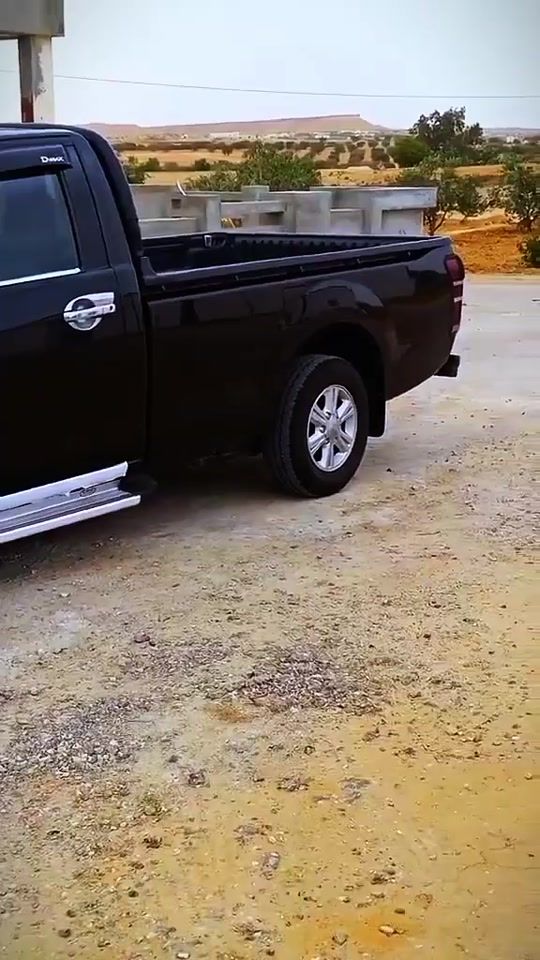 TikTok video thumbnail by ahmed_trabelsi720
