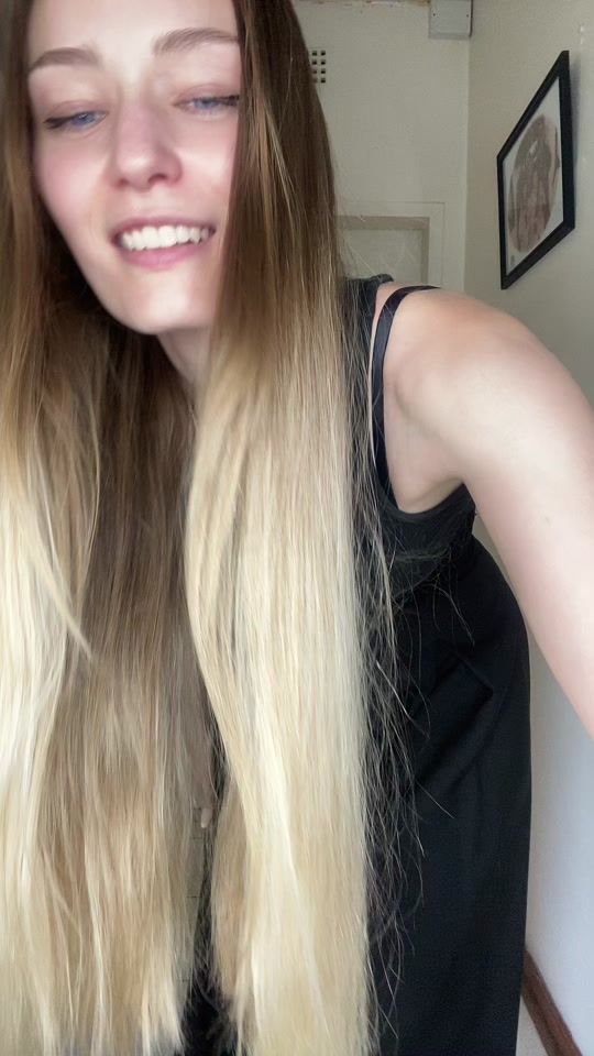 TikTok video thumbnail by kkiravr16