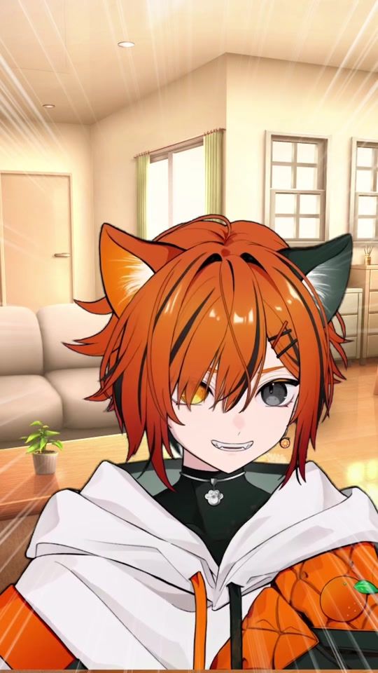 TikTok video thumbnail by hikarin0208