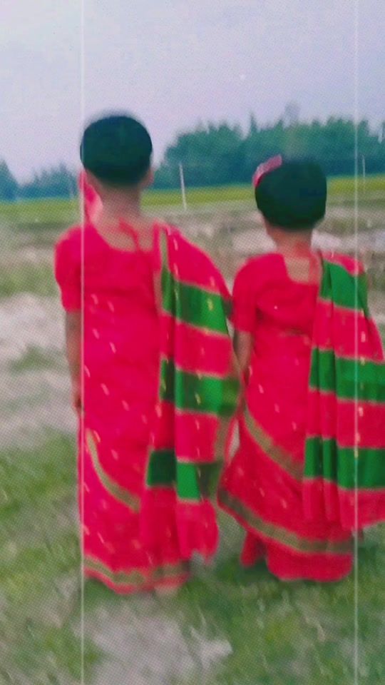 TikTok video thumbnail by runa.laila652