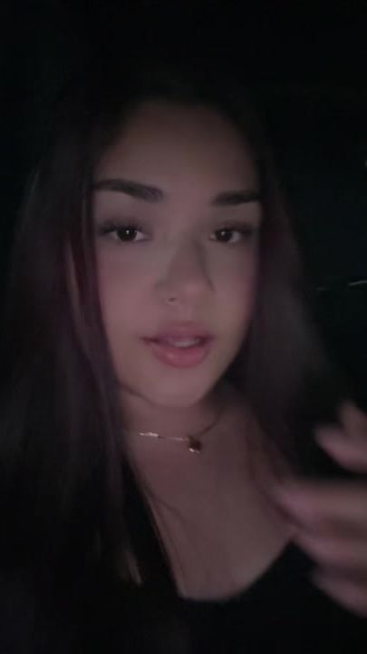 TikTok video thumbnail by camiiquesada27