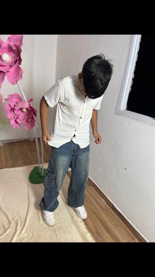 TikTok video thumbnail by juancho7188