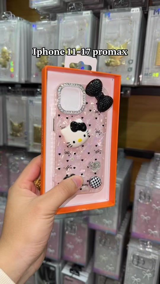 TikTok video thumbnail by ds.adaptor8