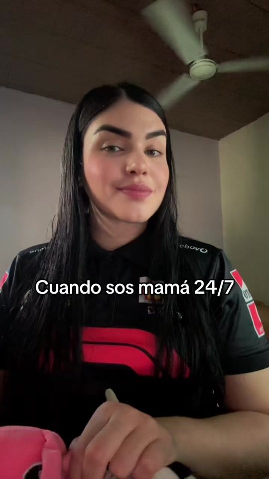 TikTok video thumbnail by fabirecalde