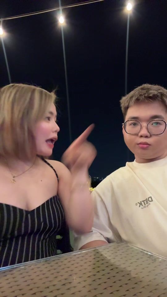 TikTok video thumbnail by c2_girl