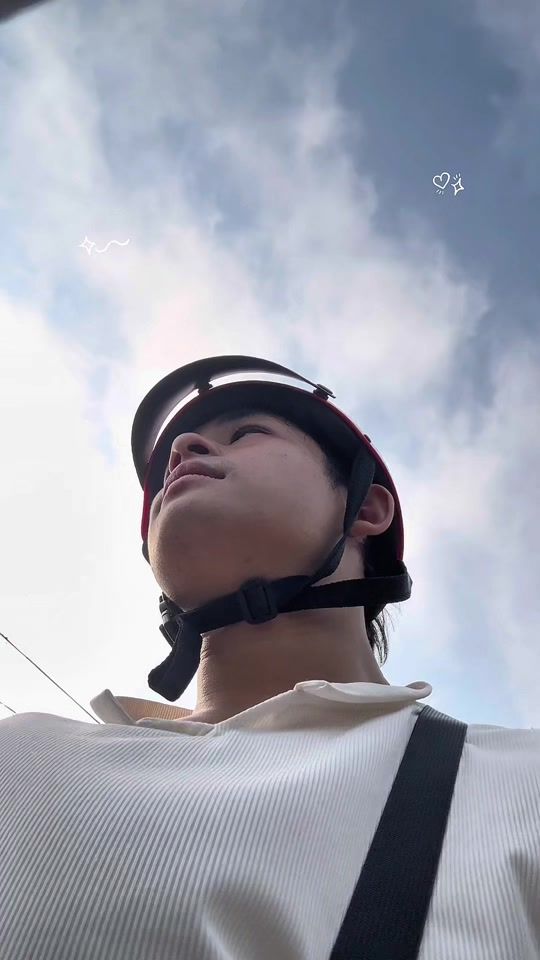 TikTok video thumbnail by dinvitg02