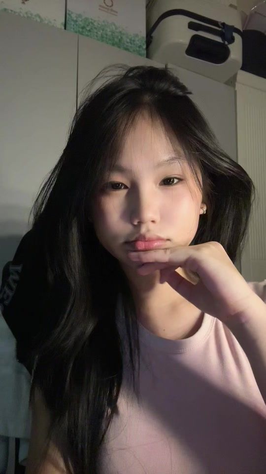 TikTok video thumbnail by nh_niee
