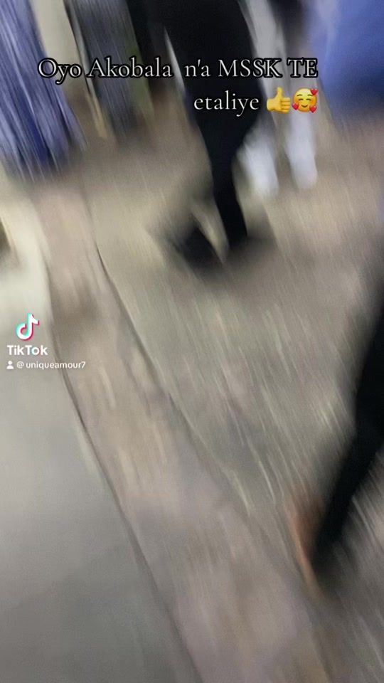TikTok video thumbnail by uniqueamour7