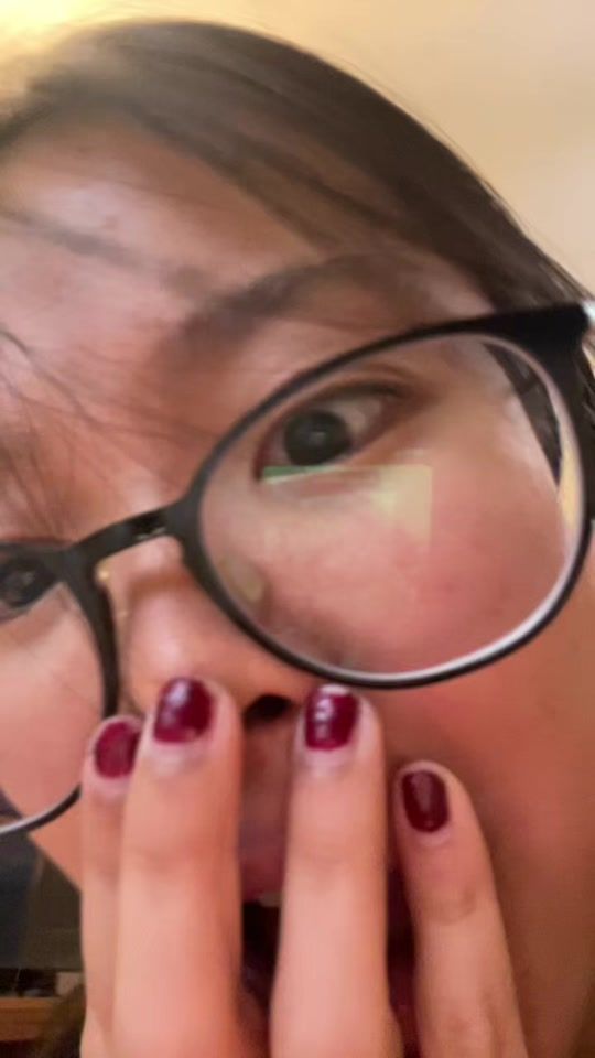 TikTok video thumbnail by youngmanbreadpan