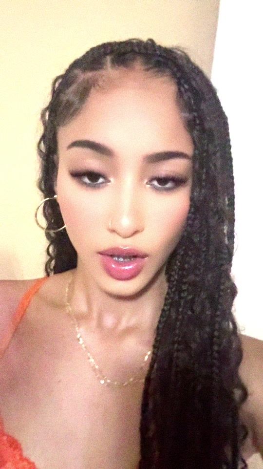 TikTok video thumbnail by _fw.clowy_