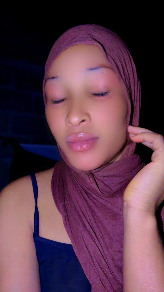 TikTok video thumbnail by hadeymaiga