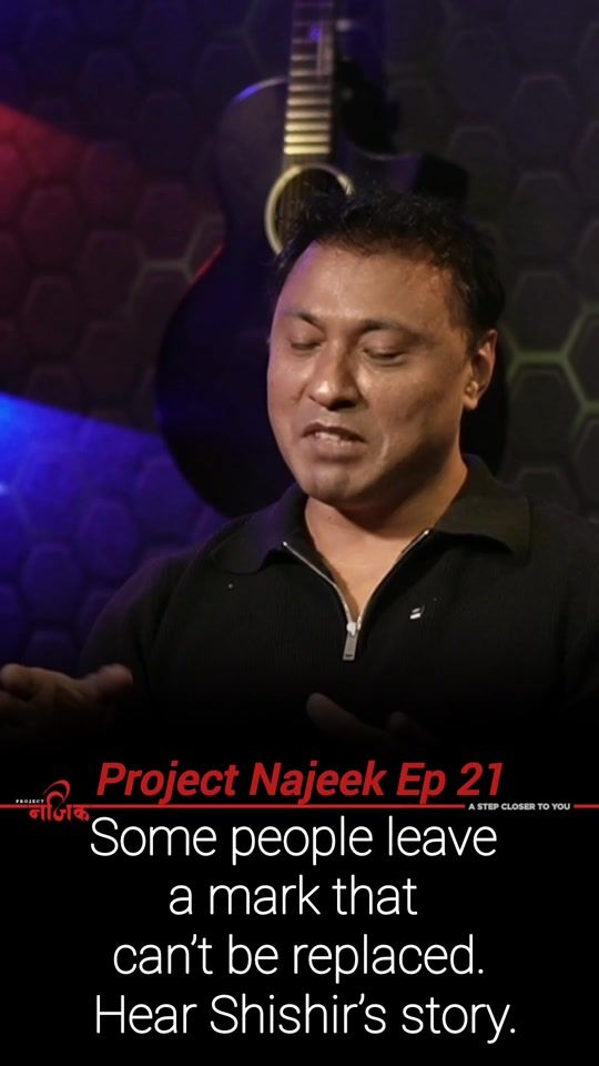 TikTok video thumbnail by projectnajeek