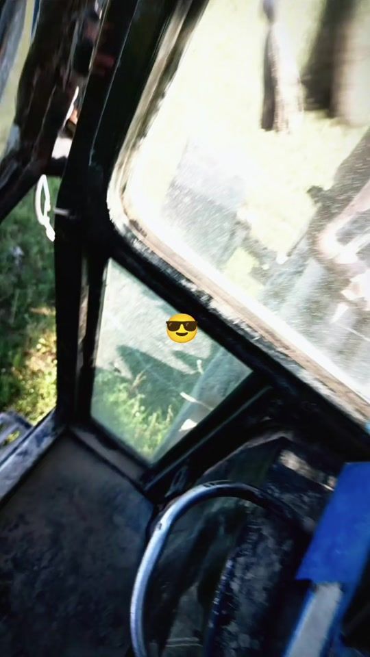 TikTok video thumbnail by suxrob_arab