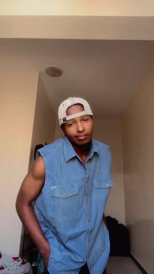 TikTok video thumbnail by souley.bang.dram
