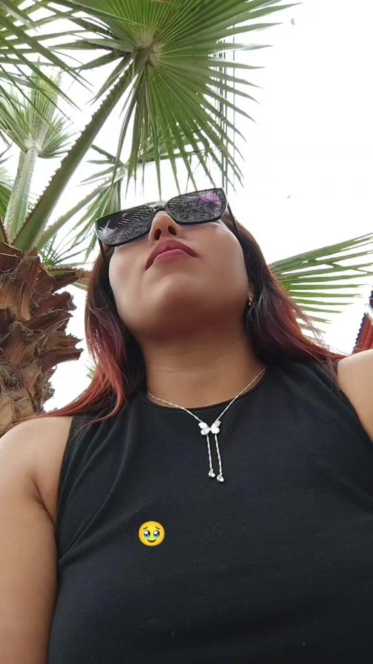 TikTok video thumbnail by mariponcegrageda