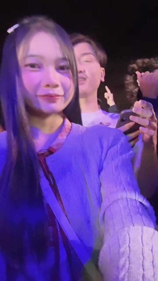 TikTok video thumbnail by tar_1444444
