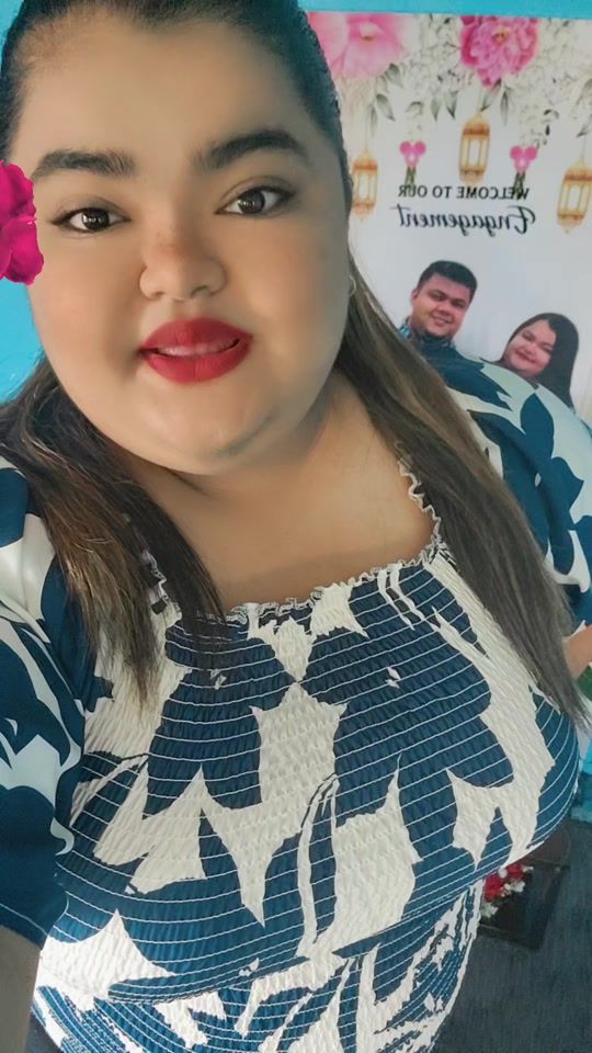 TikTok video thumbnail by _niya29_