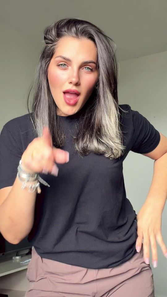 TikTok video thumbnail by _valeriaslva