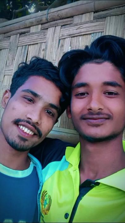TikTok video thumbnail by sorowalkamal0