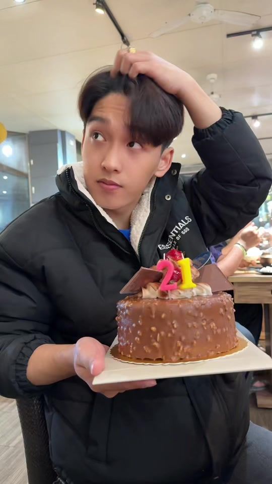 TikTok video thumbnail by phamanhduc1210