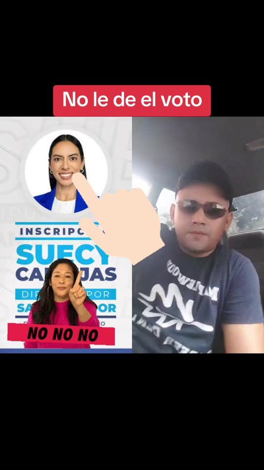 TikTok video thumbnail by master.20300
