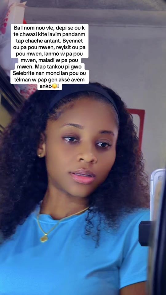 TikTok video thumbnail by deborah_sanon
