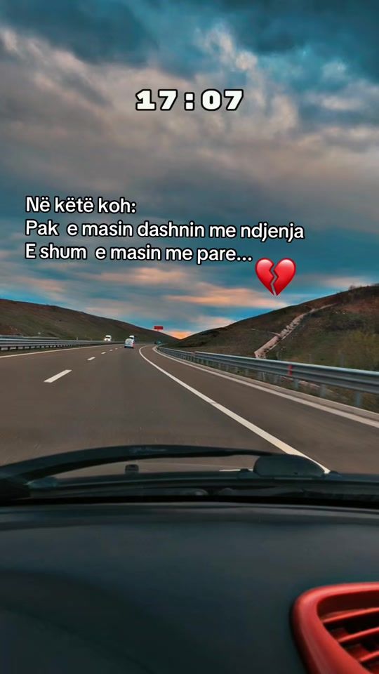 TikTok video thumbnail by kimbo.o5