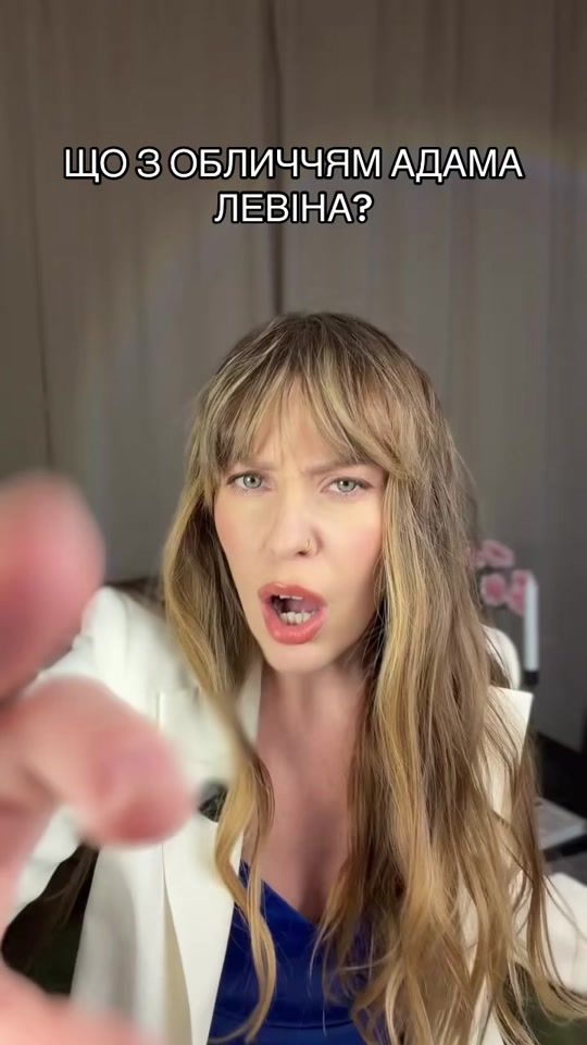 TikTok video thumbnail by tbobrikova