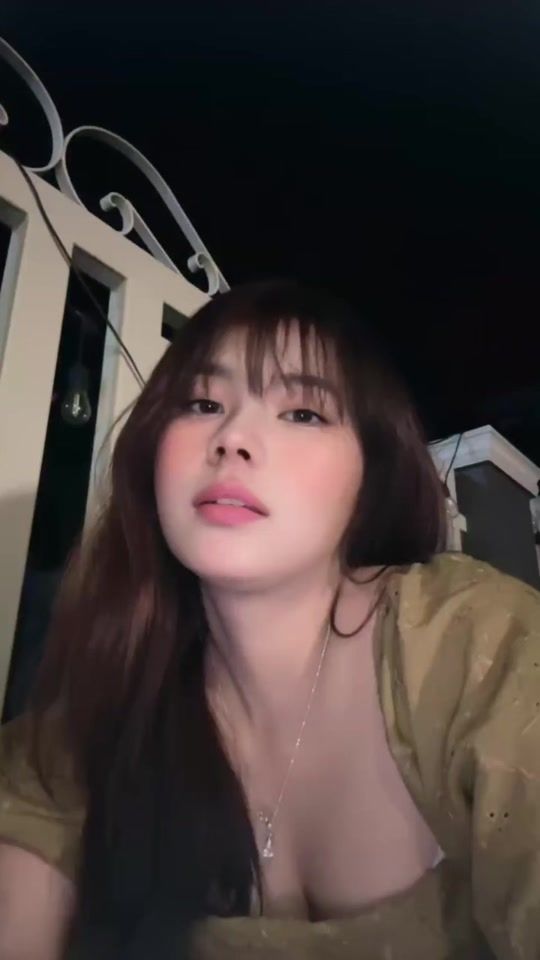 TikTok video thumbnail by eyachann