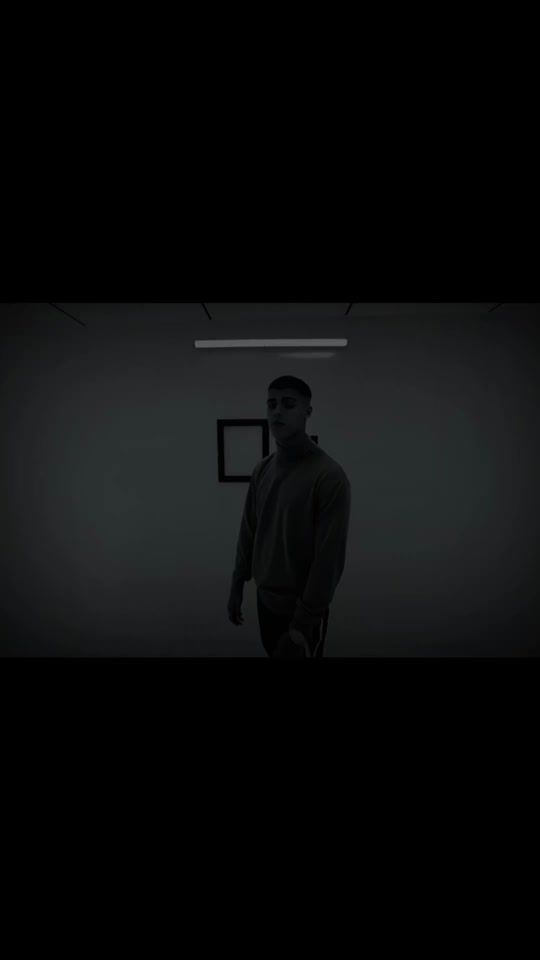 TikTok video thumbnail by ghost_nati0n