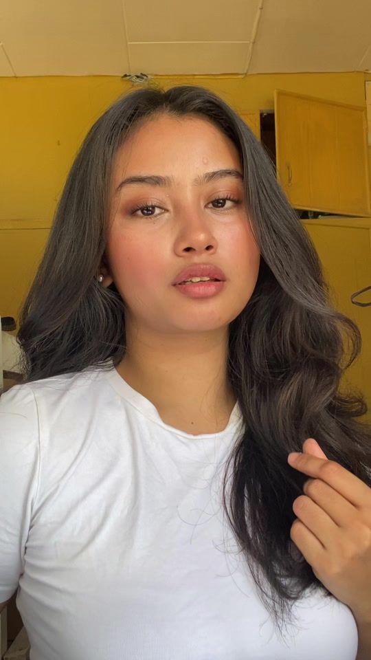TikTok video thumbnail by valainnetina