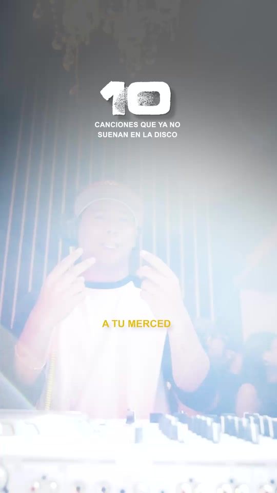 TikTok video thumbnail by djego.r