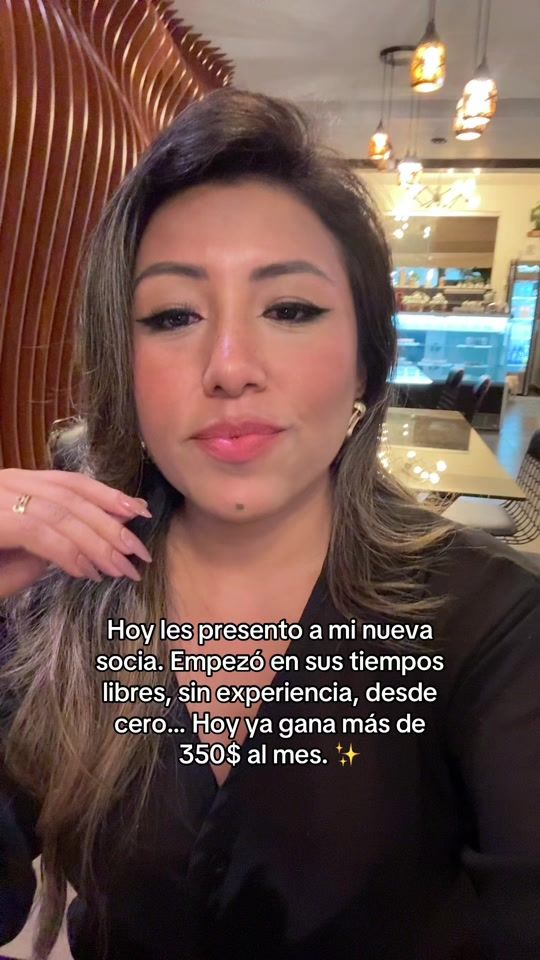 TikTok video thumbnail by nelly_mrtinezz
