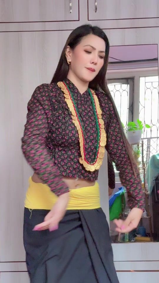 TikTok video thumbnail by laxmithapamagar128