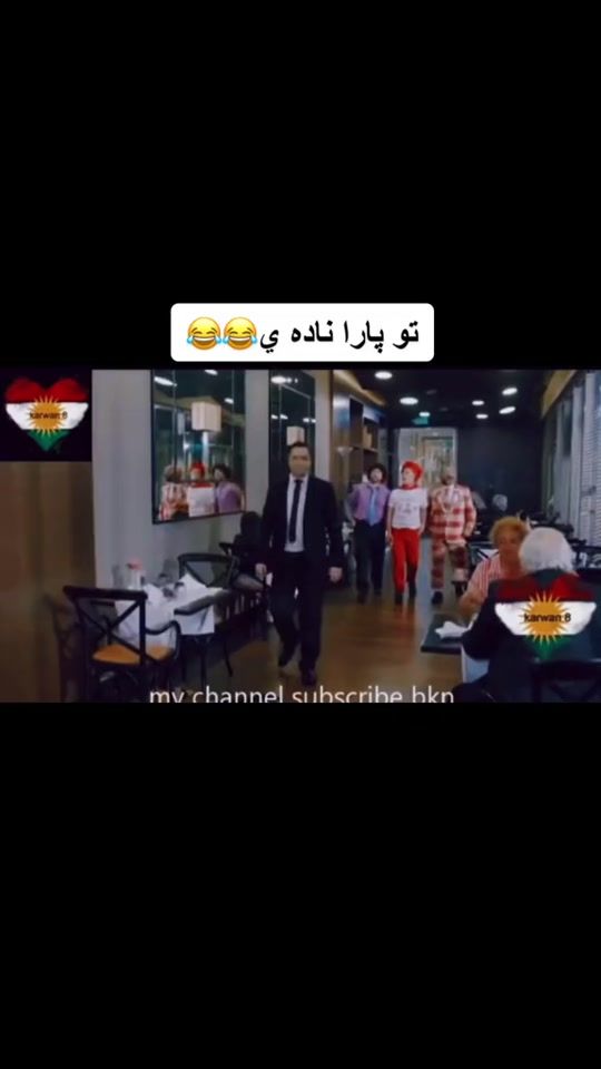 TikTok video thumbnail by badini_film