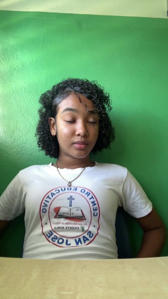 TikTok video thumbnail by itz_criss_4