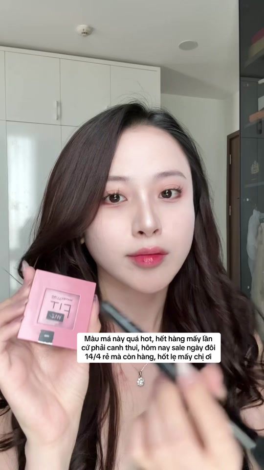 TikTok video thumbnail by mailinhtinh