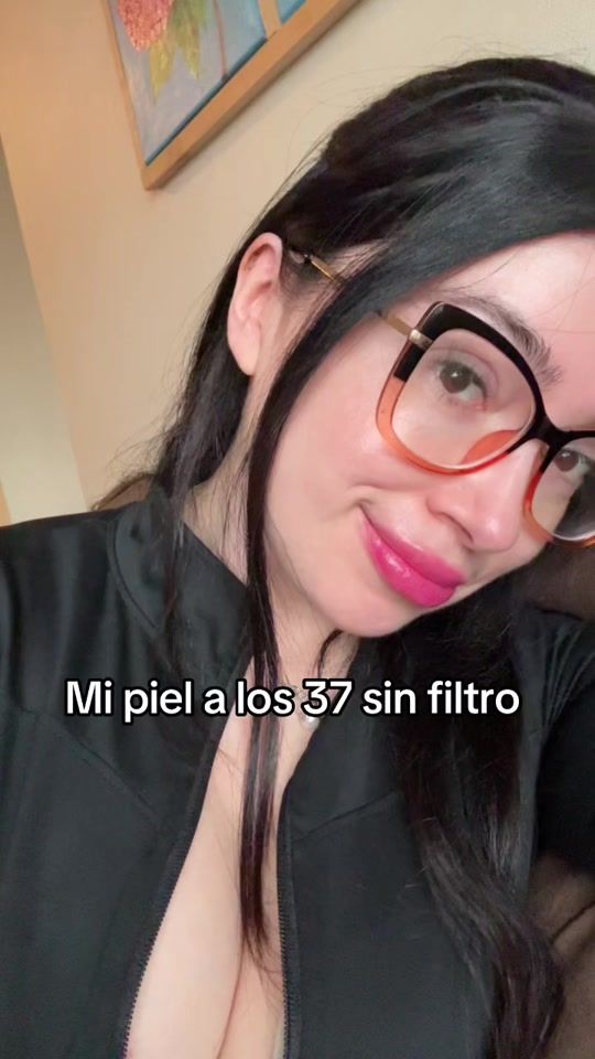 TikTok video thumbnail by soicamipazz