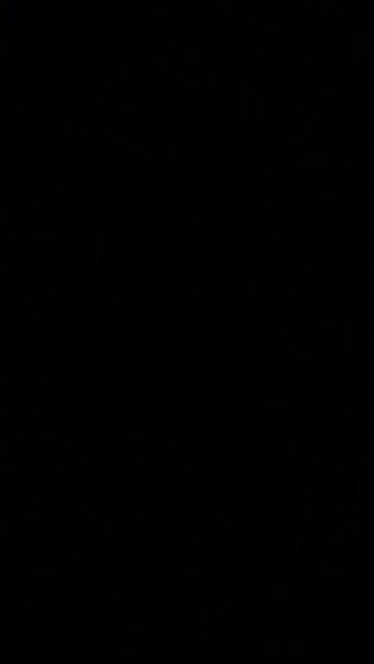 TikTok video thumbnail by prof.joseh.salazar