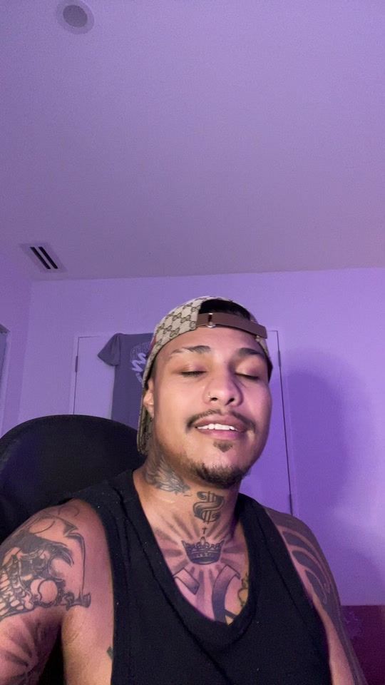 TikTok video thumbnail by silentmode682