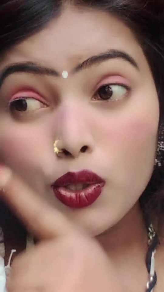 TikTok video thumbnail by big__fan3