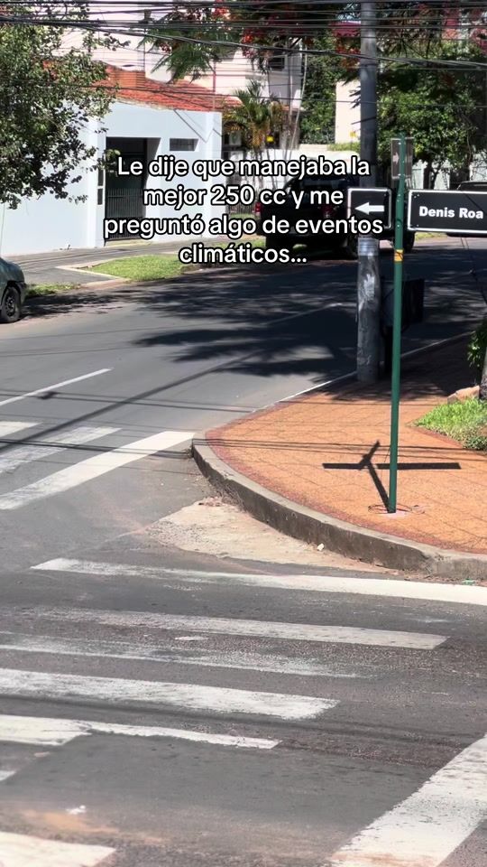 TikTok video thumbnail by lanmsk