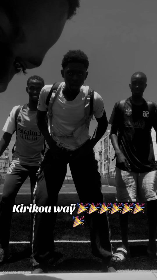 TikTok video thumbnail by fallsnyleuh