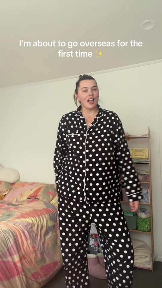 TikTok video thumbnail by sarahjjean