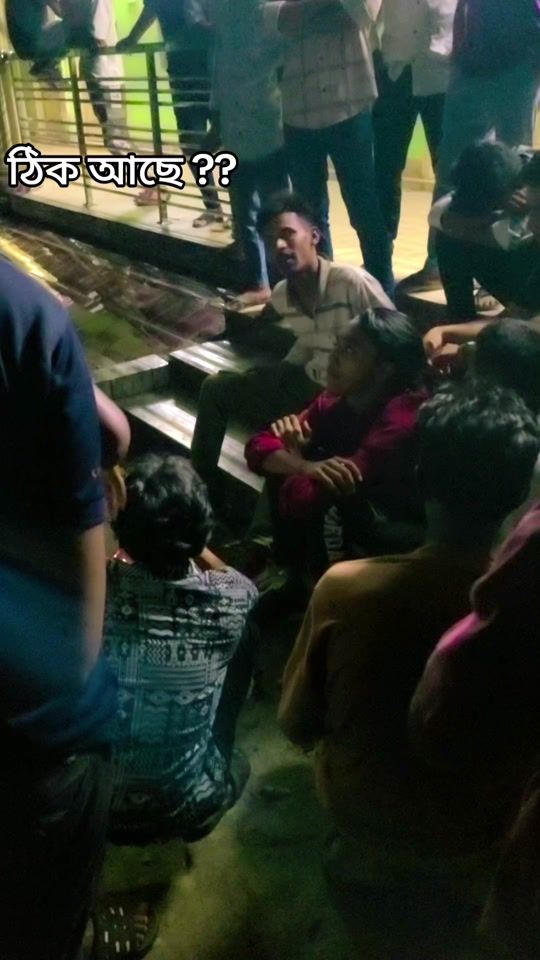 TikTok video thumbnail by gutibaz0